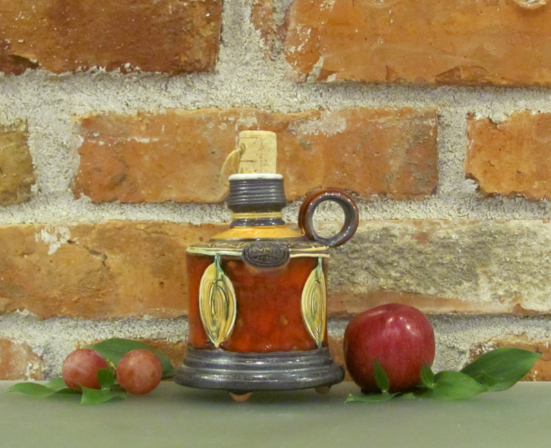 Pitcher